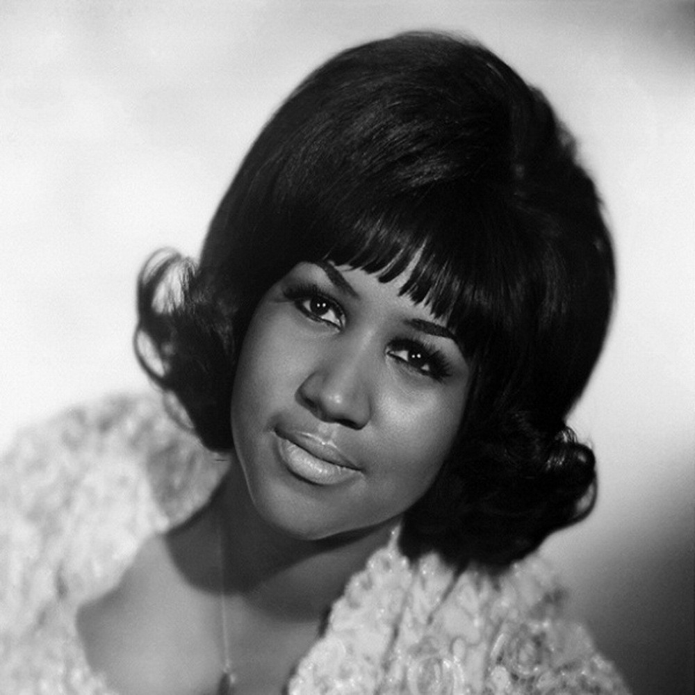 The Queen of Soul: Aretha Franklin’s Timeless Legacy