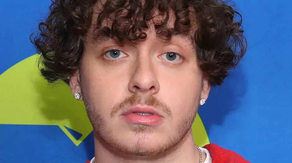 Jack Harlow