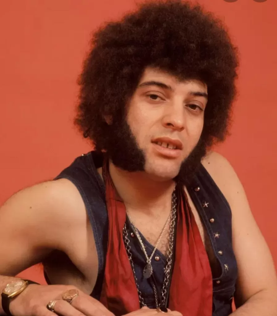 Mungo Jerry: The Band Behind the Summer Anthem