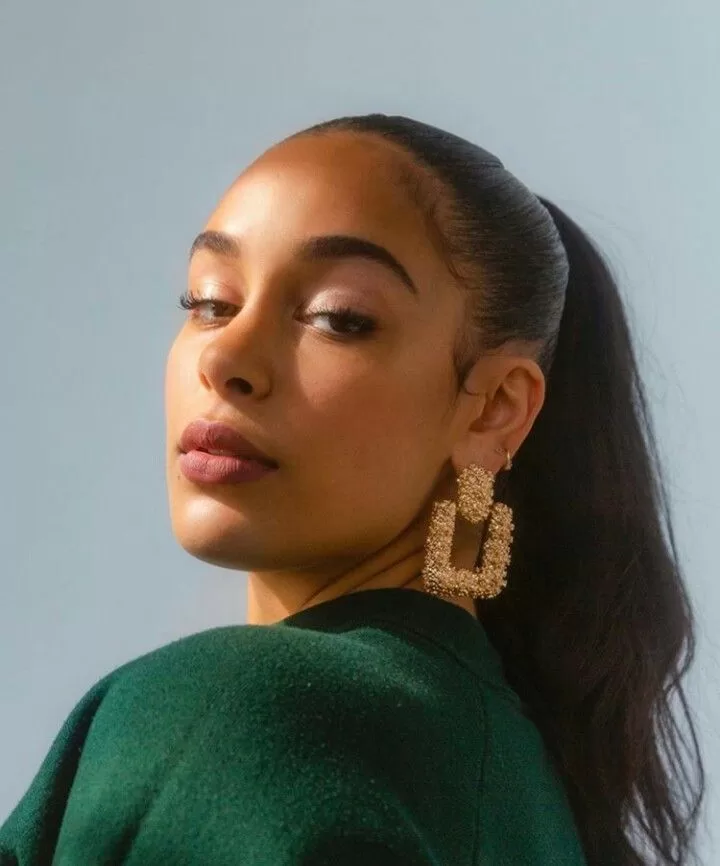 Jorja Smith