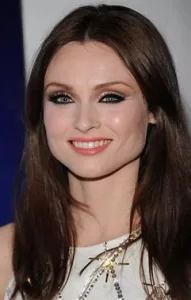 Sophie Ellis-Bextor